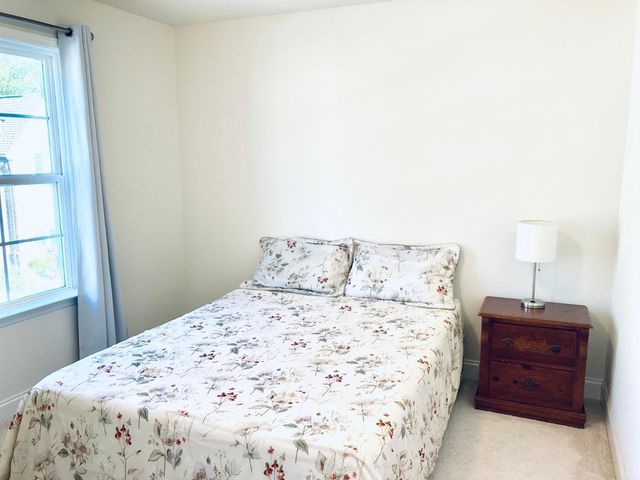 237 Kentigern Drive, Raleigh, NC 27606