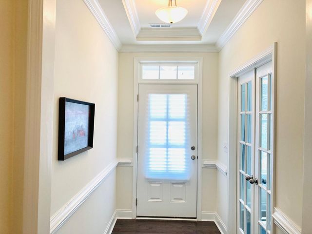 237 Kentigern Drive, Raleigh, NC 27606