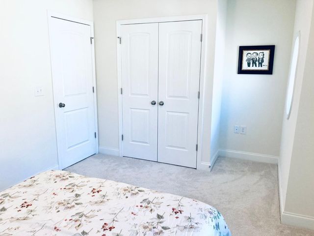 237 Kentigern Drive, Raleigh, NC 27606