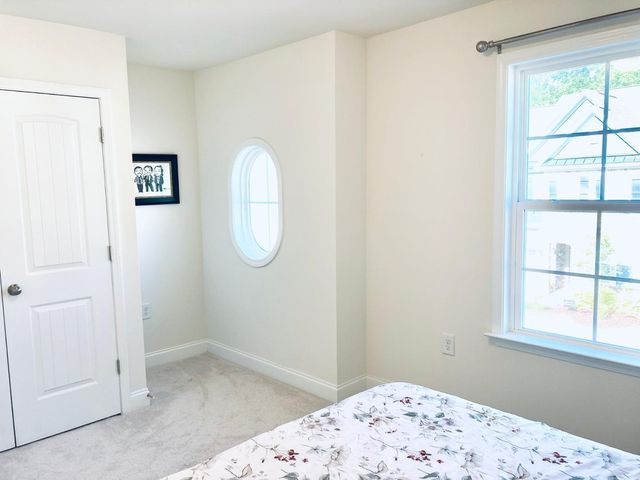 237 Kentigern Drive, Raleigh, NC 27606