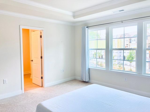 237 Kentigern Drive, Raleigh, NC 27606