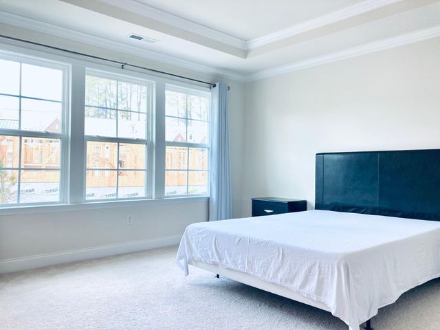 237 Kentigern Drive, Raleigh, NC 27606