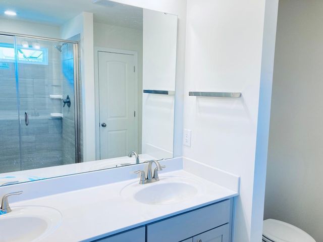 237 Kentigern Drive, Raleigh, NC 27606