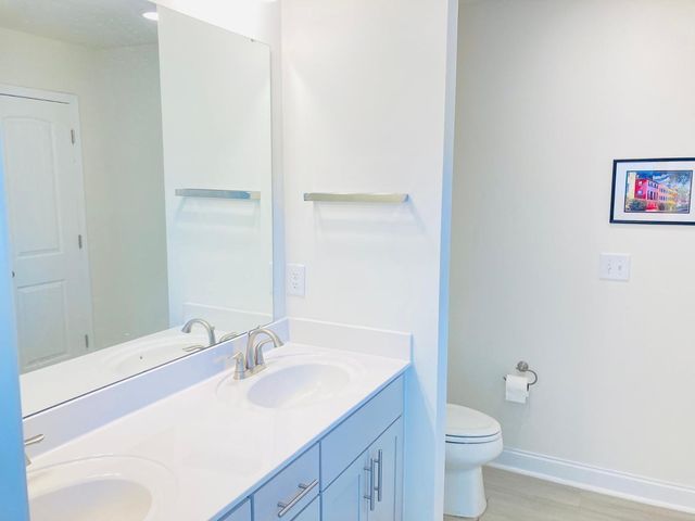 237 Kentigern Drive, Raleigh, NC 27606