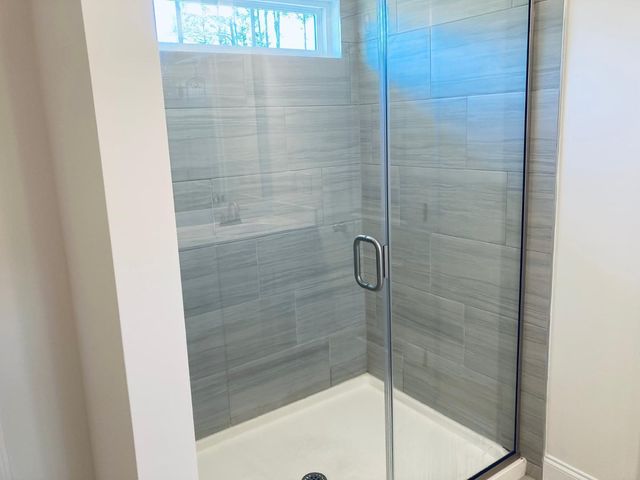 237 Kentigern Drive, Raleigh, NC 27606