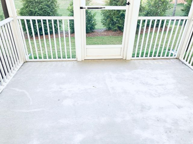 237 Kentigern Drive, Raleigh, NC 27606