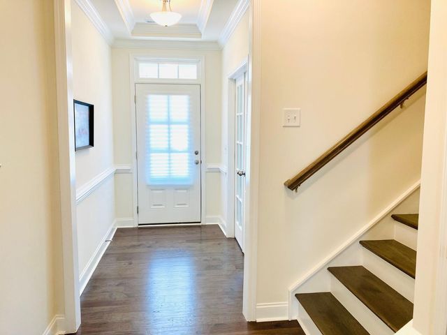 237 Kentigern Drive, Raleigh, NC 27606