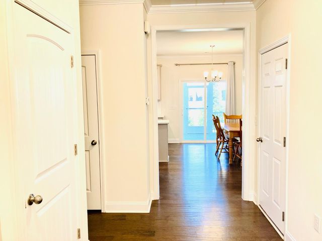 237 Kentigern Drive, Raleigh, NC 27606