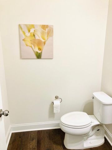 237 Kentigern Drive, Raleigh, NC 27606