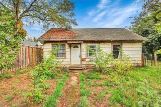 5727 Lombard Avenue, Everett, WA 98203