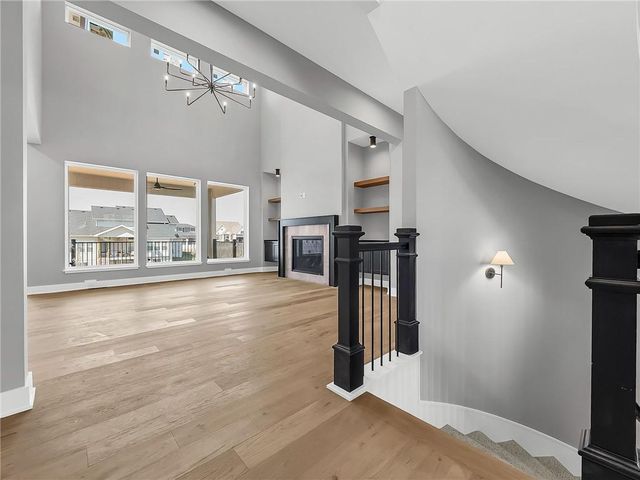 16928 Futura Street, Overland Park, KS 66085