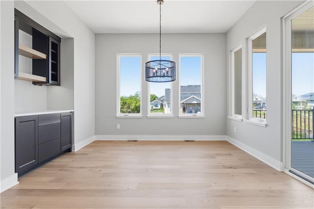 16928 Futura Street, Overland Park, KS 66085