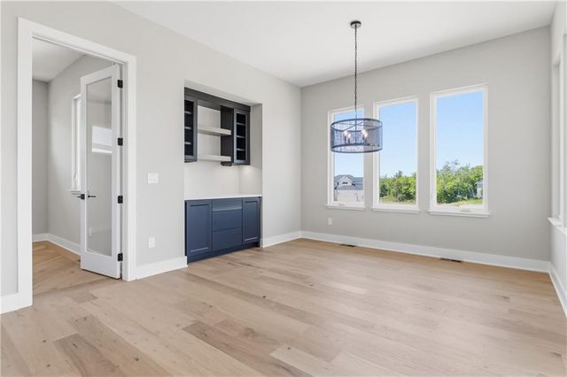 16928 Futura Street, Overland Park, KS 66085