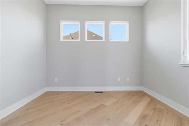 16928 Futura Street, Overland Park, KS 66085