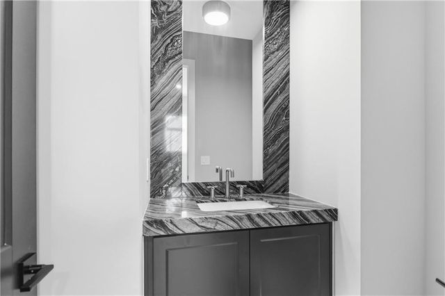 16928 Futura Street, Overland Park, KS 66085