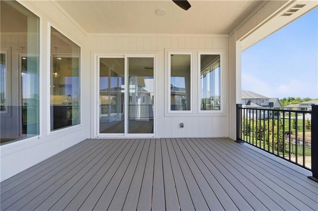16928 Futura Street, Overland Park, KS 66085