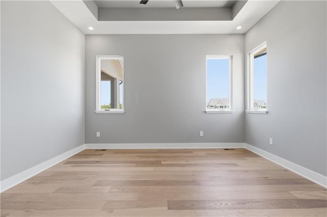 16928 Futura Street, Overland Park, KS 66085
