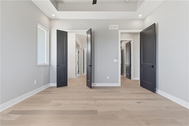 16928 Futura Street, Overland Park, KS 66085