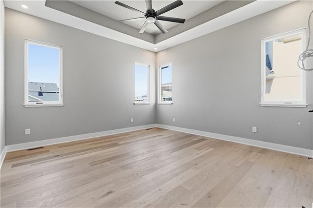 16928 Futura Street, Overland Park, KS 66085