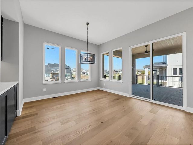 16928 Futura Street, Overland Park, KS 66085