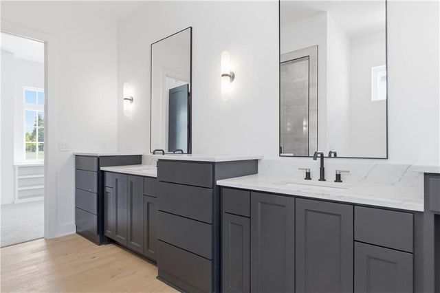 16928 Futura Street, Overland Park, KS 66085