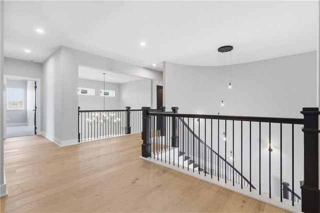 16928 Futura Street, Overland Park, KS 66085