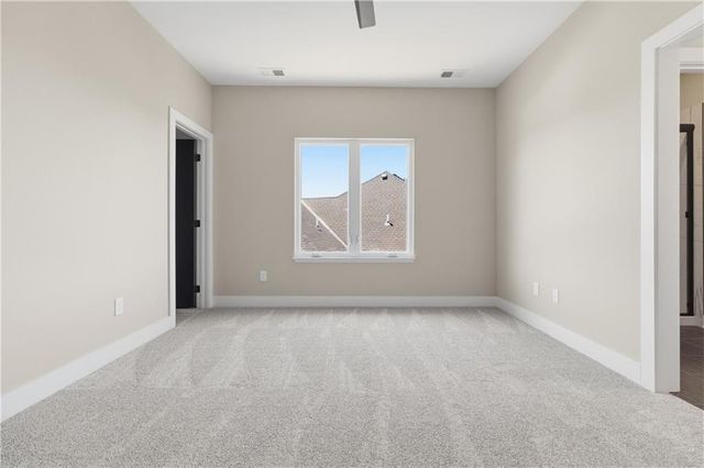 16928 Futura Street, Overland Park, KS 66085