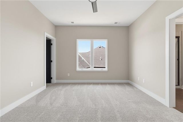 16928 Futura Street, Overland Park, KS 66085