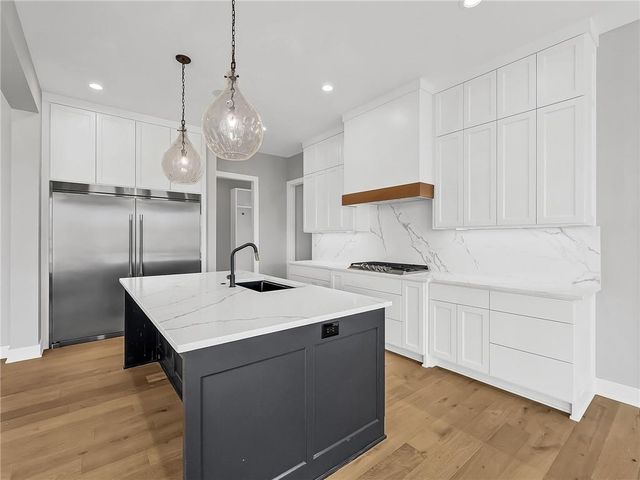 16928 Futura Street, Overland Park, KS 66085