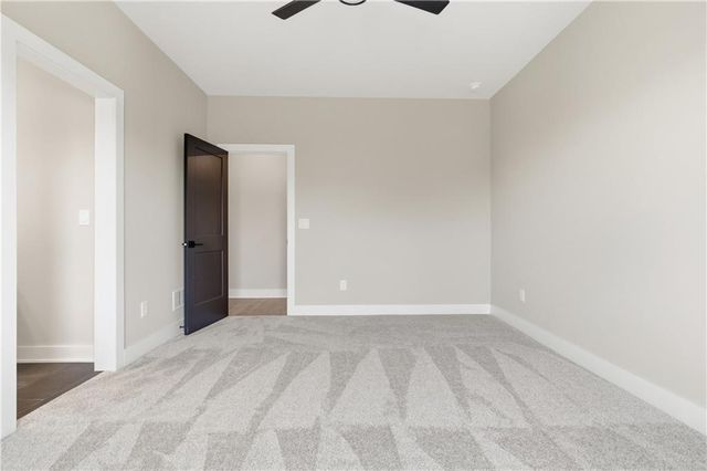 16928 Futura Street, Overland Park, KS 66085
