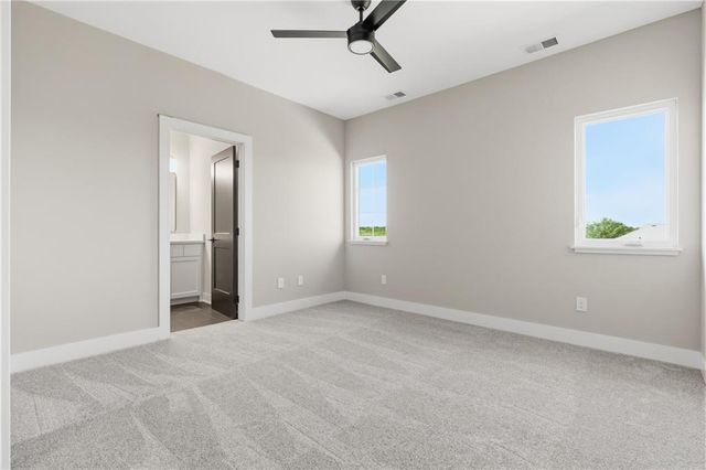 16928 Futura Street, Overland Park, KS 66085