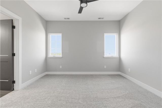 16928 Futura Street, Overland Park, KS 66085