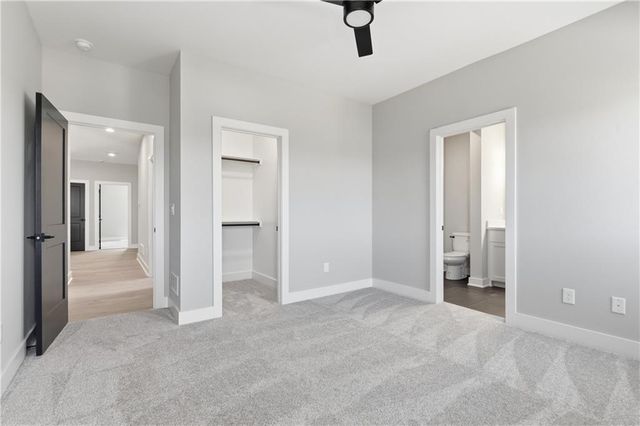 16928 Futura Street, Overland Park, KS 66085