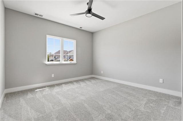 16928 Futura Street, Overland Park, KS 66085