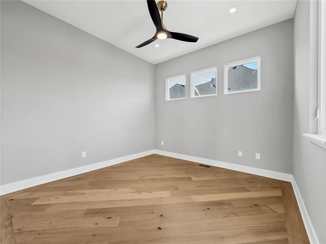 16928 Futura Street, Overland Park, KS 66085