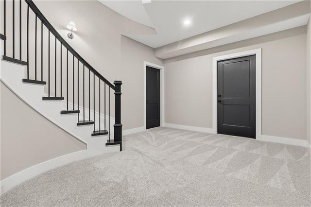 16928 Futura Street, Overland Park, KS 66085