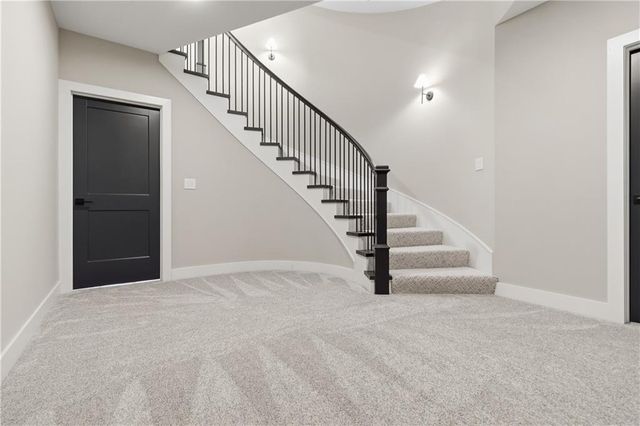 16928 Futura Street, Overland Park, KS 66085
