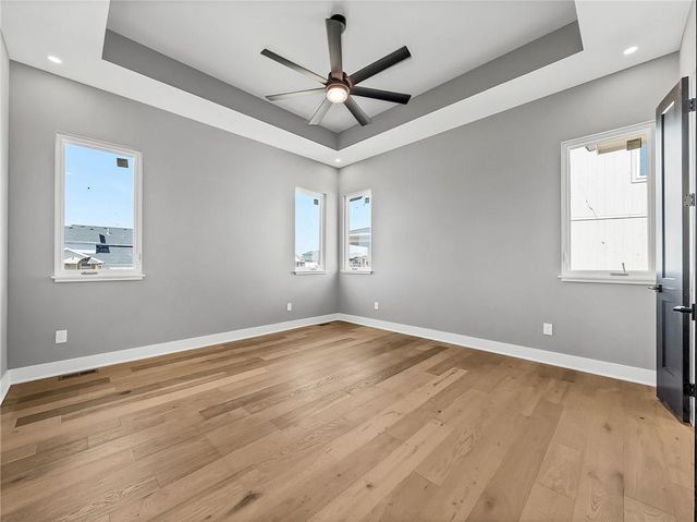 16928 Futura Street, Overland Park, KS 66085