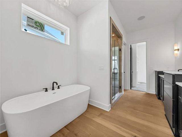 16928 Futura Street, Overland Park, KS 66085