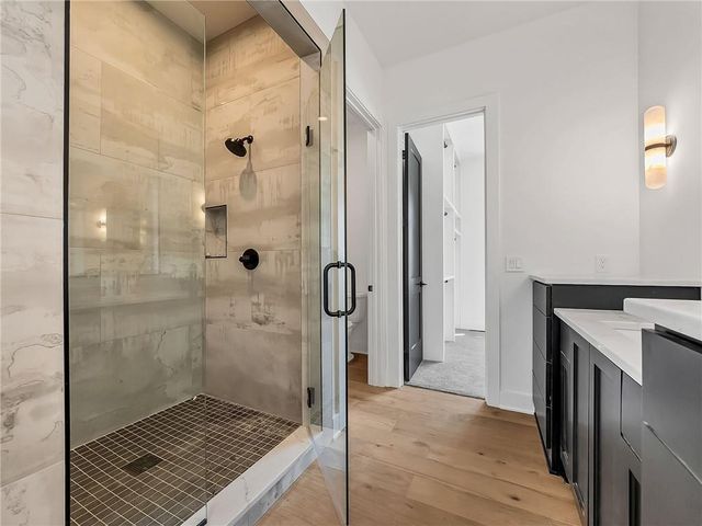 16928 Futura Street, Overland Park, KS 66085