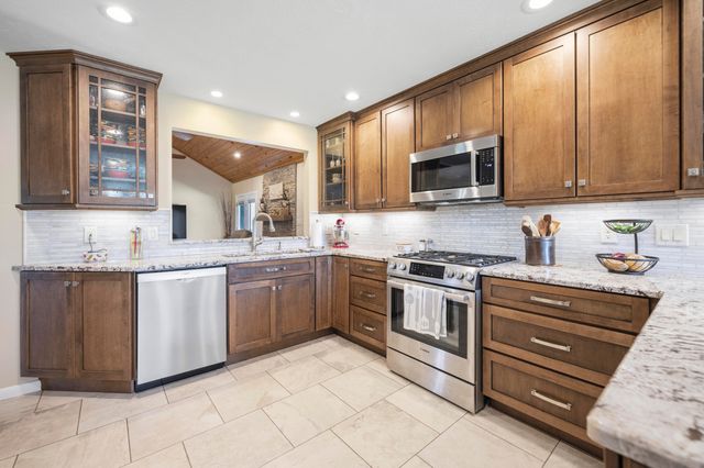 559 Moran Summit Road, Richmond, KY 40475