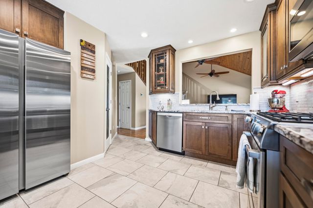 559 Moran Summit Road, Richmond, KY 40475