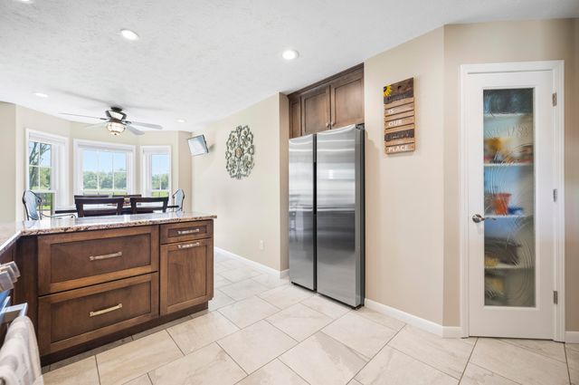 559 Moran Summit Road, Richmond, KY 40475