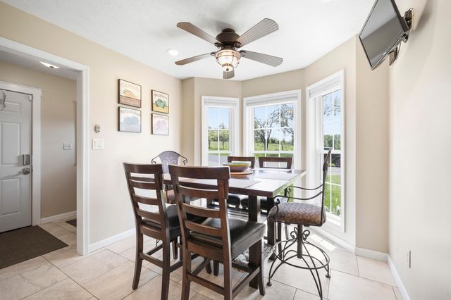 559 Moran Summit Road, Richmond, KY 40475