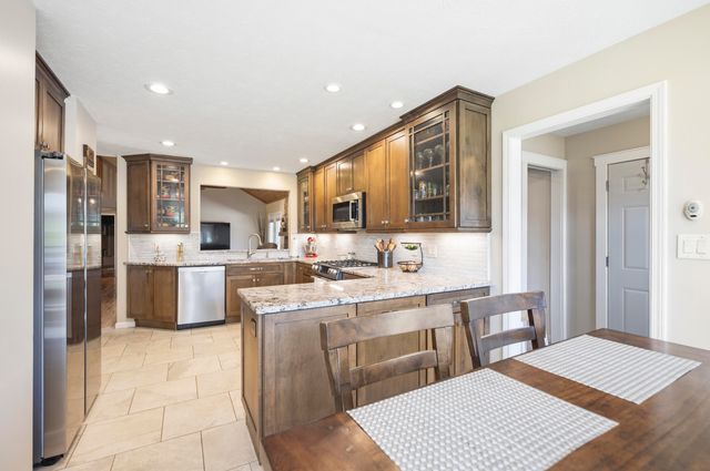 559 Moran Summit Road, Richmond, KY 40475