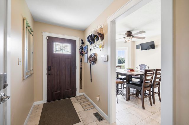 559 Moran Summit Road, Richmond, KY 40475