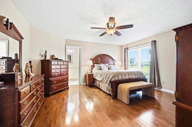 559 Moran Summit Road, Richmond, KY 40475