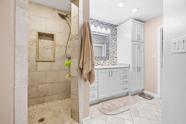 559 Moran Summit Road, Richmond, KY 40475