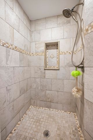 559 Moran Summit Road, Richmond, KY 40475