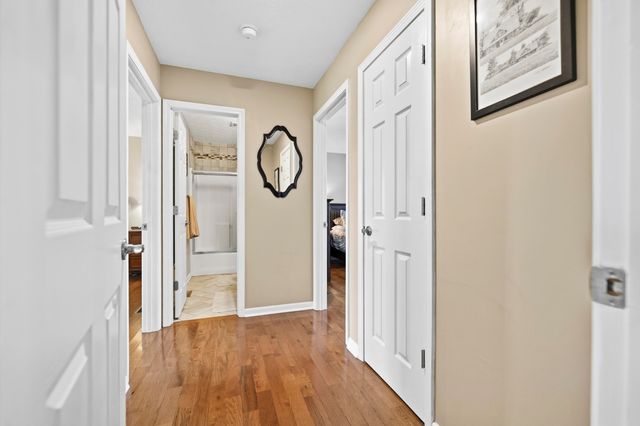 559 Moran Summit Road, Richmond, KY 40475